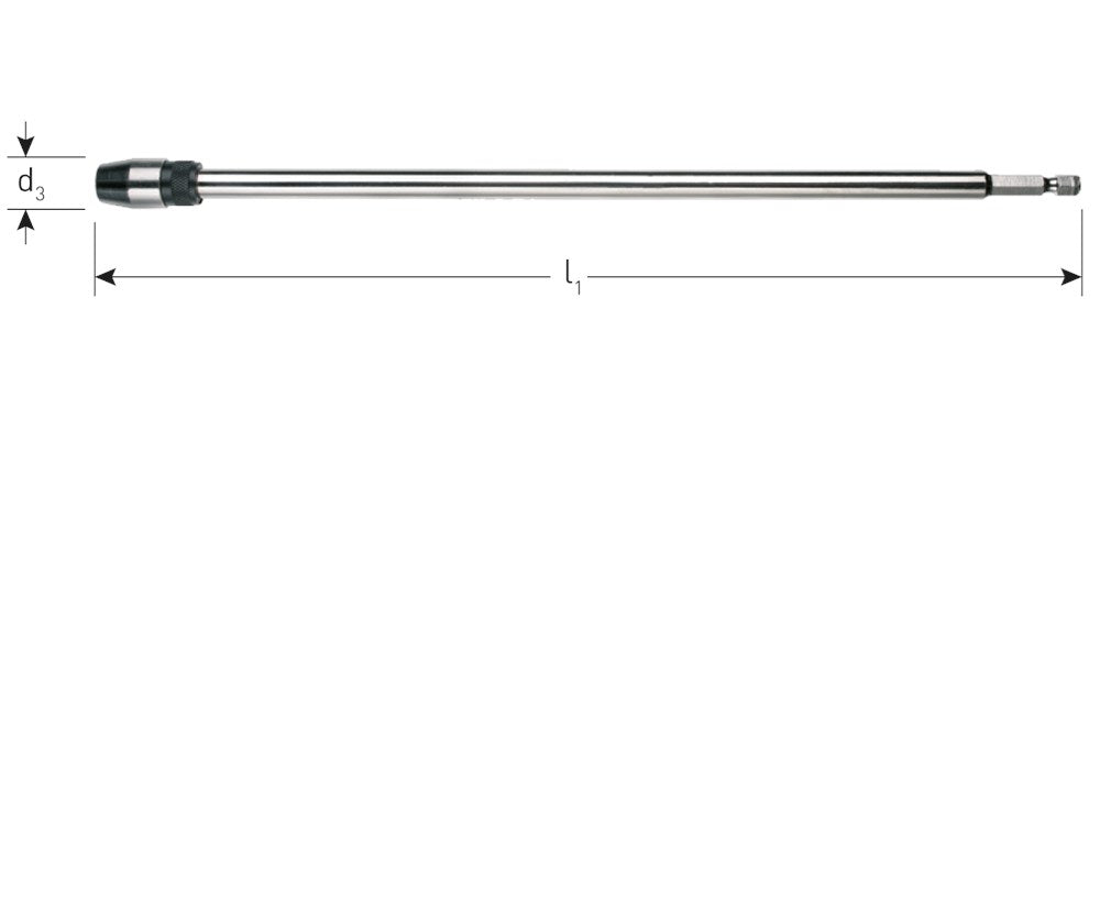 sgr-230-5001-verlengstuk-lv5.png
