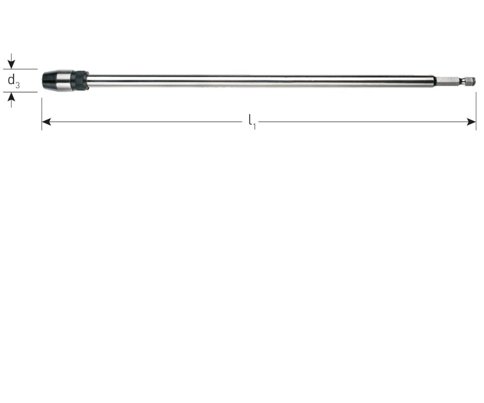 sgr-230-5001-verlengstuk-lv5.png