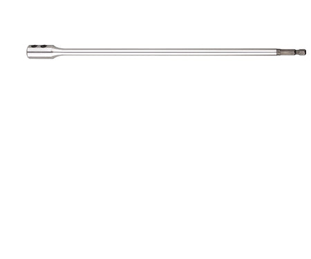 sgr-230-5003-01.png