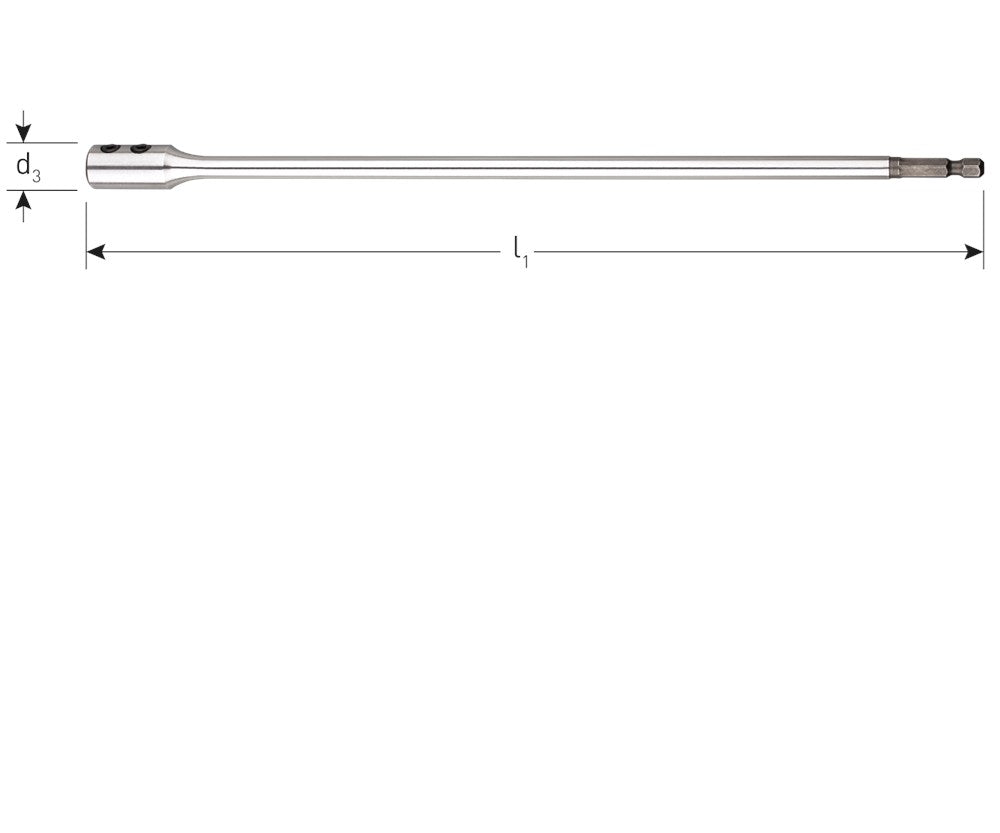 sgr-230-5003-02.png