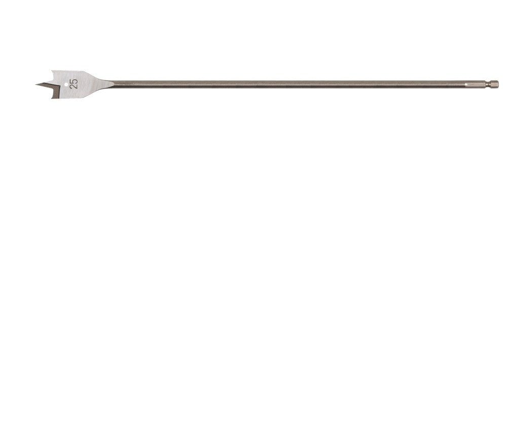 sgr-231-01.png