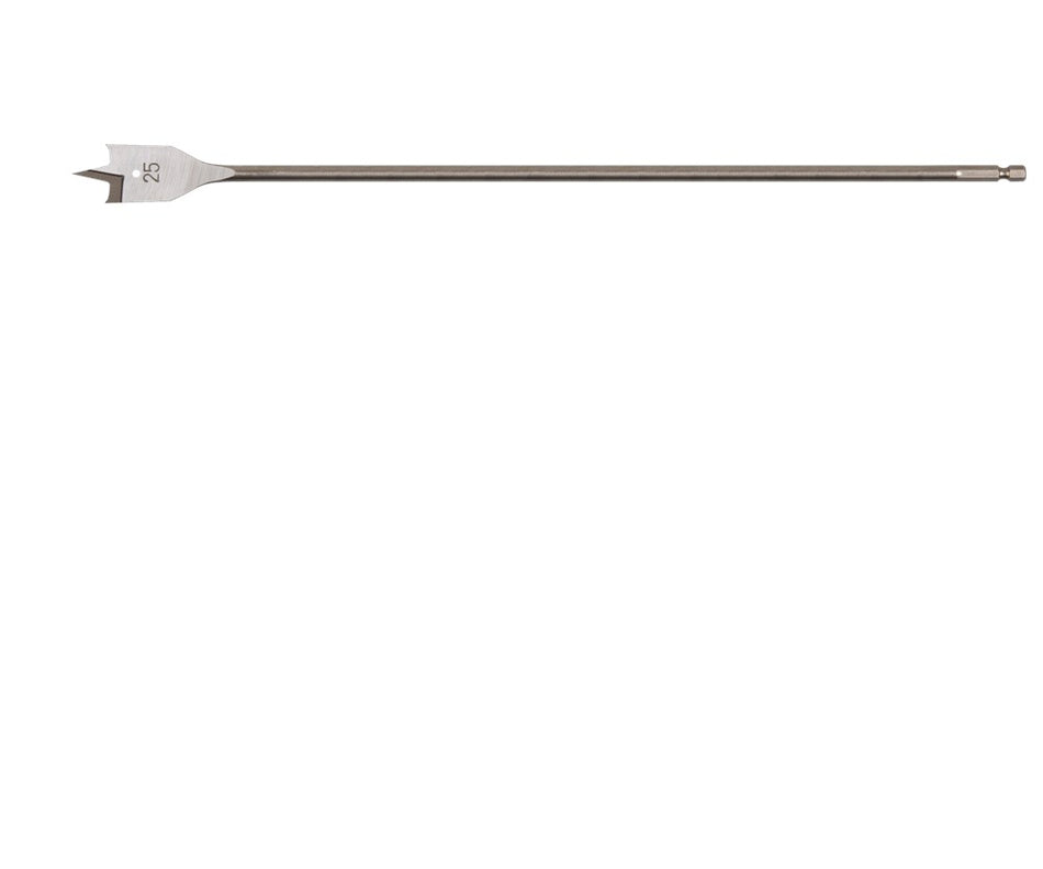 sgr-231-01.png