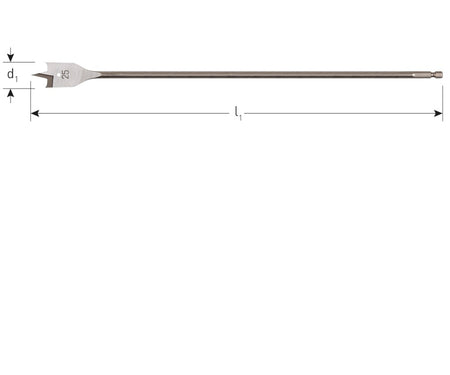 sgr-231-02.png