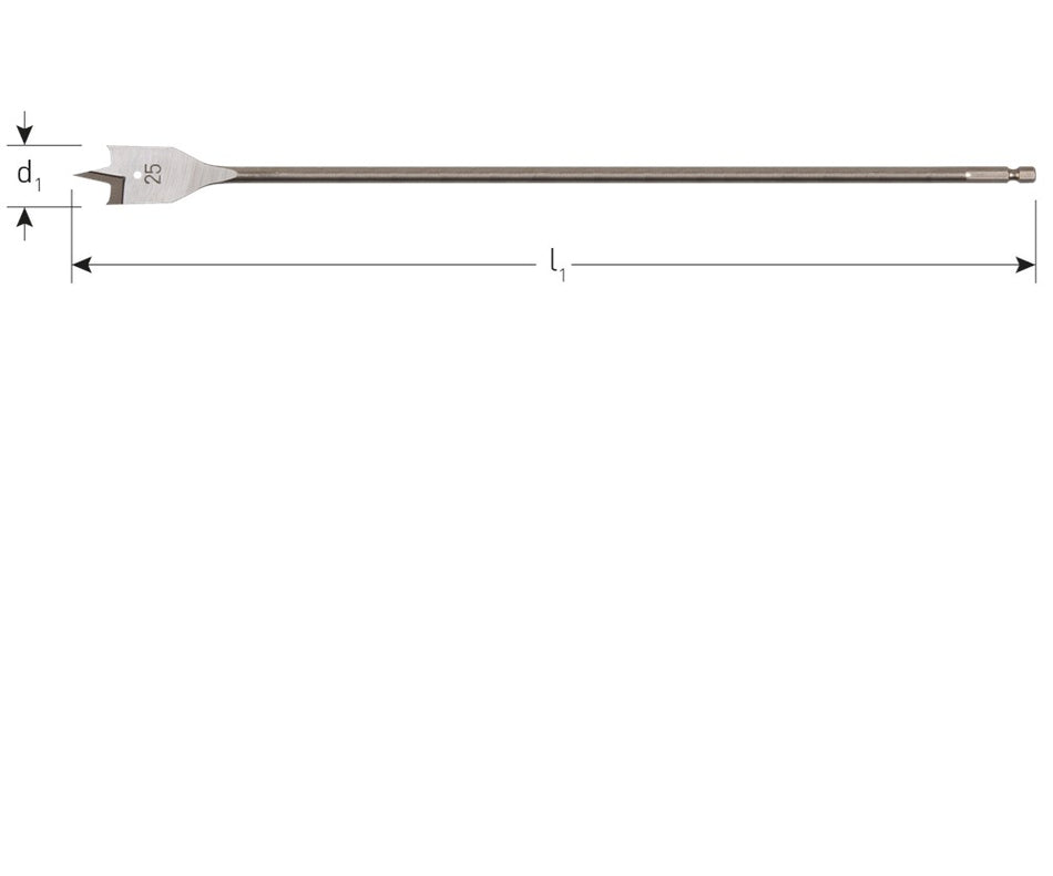 sgr-231-02.png
