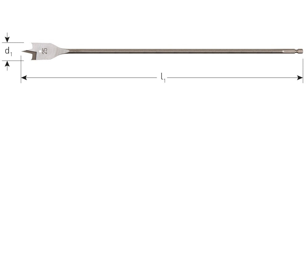 sgr-231-02.png