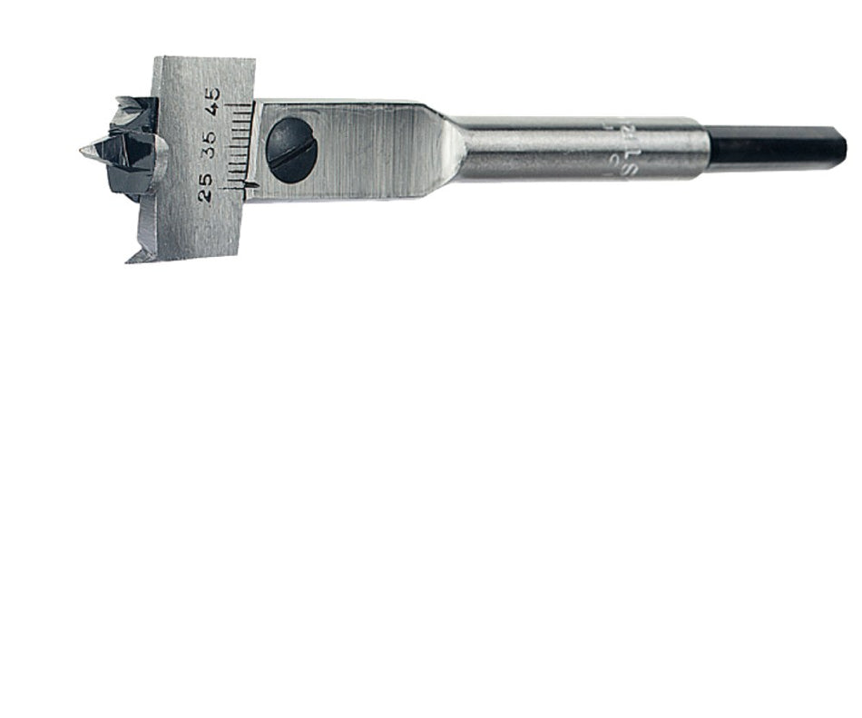 sgr-231-9-01.png