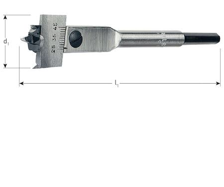 sgr-231-9-02.png