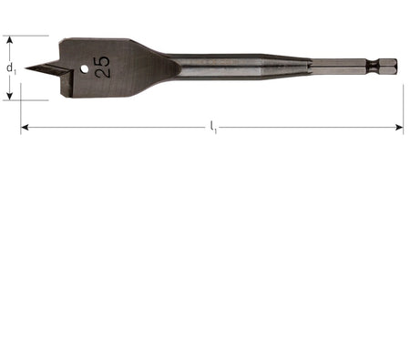 sgr-233-02.png