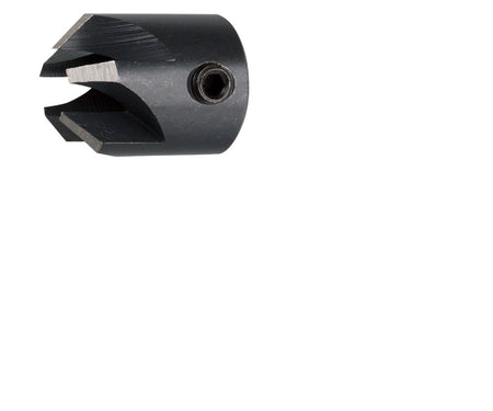 sgr-239-0-01.png