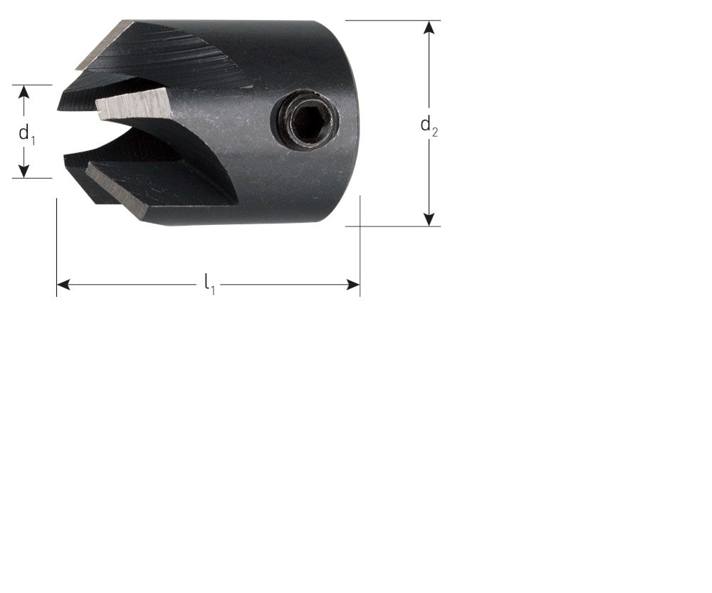 sgr-239-0-02.png