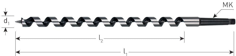 sgr-242-nl-02.png