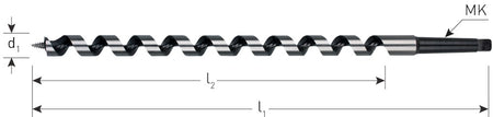 sgr-242-nl-02.png