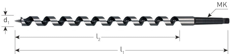 sgr-242-nl-02.png