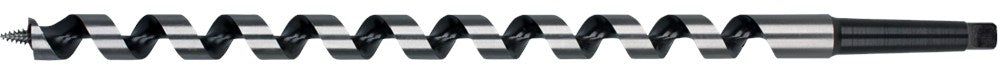 sgr-242-nl.png