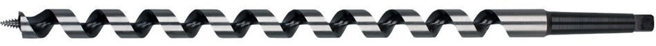 sgr-242-nl.png