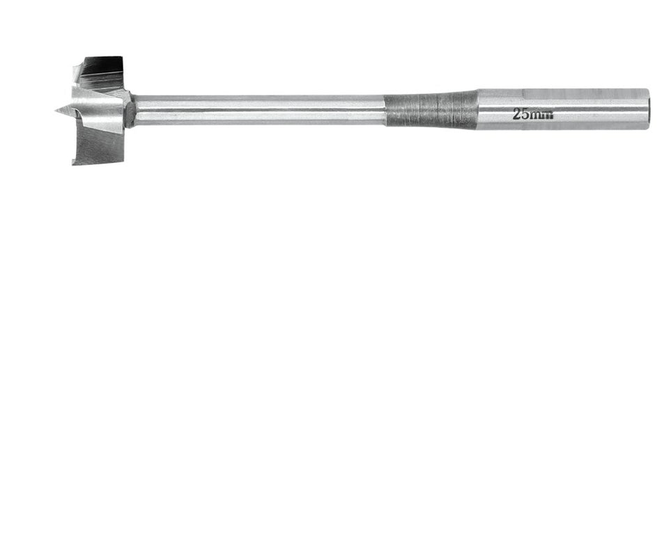 sgr-244-01.png