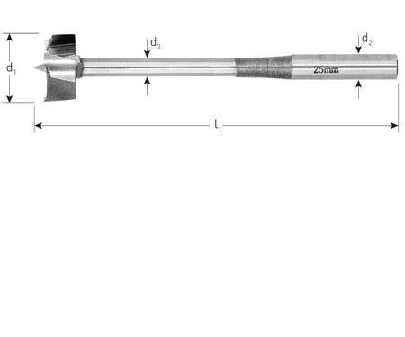 sgr-244-02.png