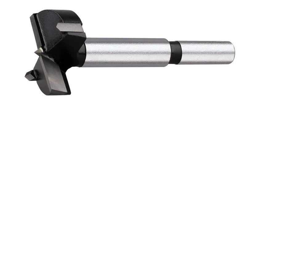 sgr-247-01.png