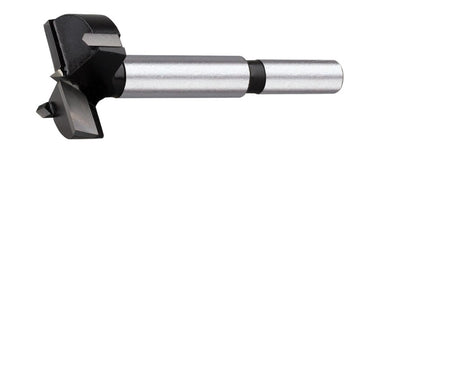 sgr-247-01.png