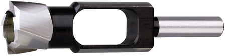 sgr-251-01.png