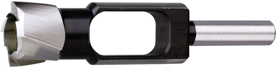 sgr-251-01.png