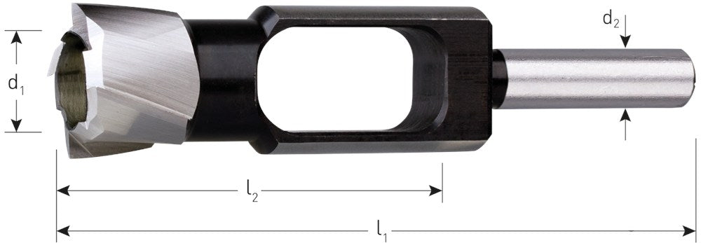 sgr-251-02.png