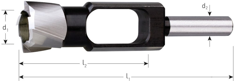 sgr-251-02.png