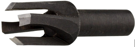 sgr-251-9-01.png