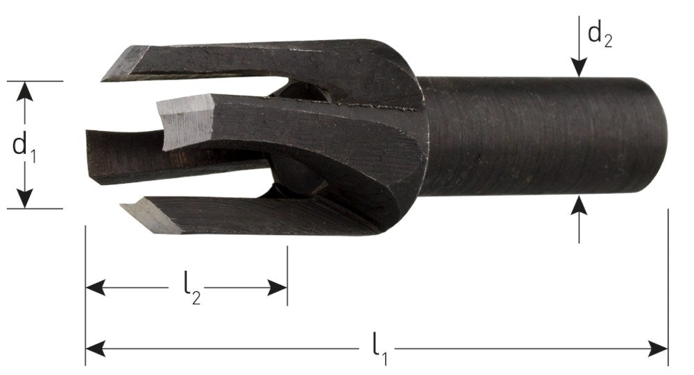 sgr-251-9-02.png