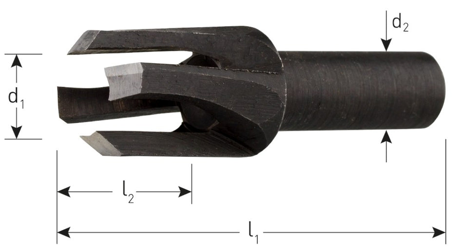 sgr-251-9-02.png