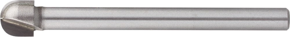 sgr-270-0111-01.png