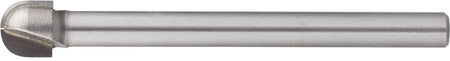 sgr-270-0111-01.png
