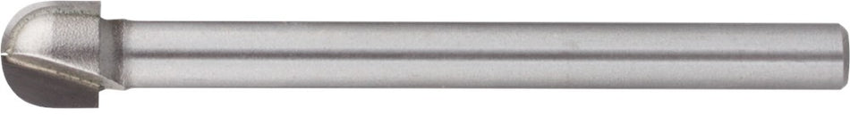 sgr-270-0111-01.png
