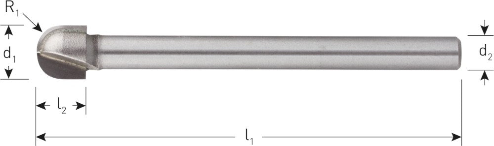 sgr-270-0111-02.png