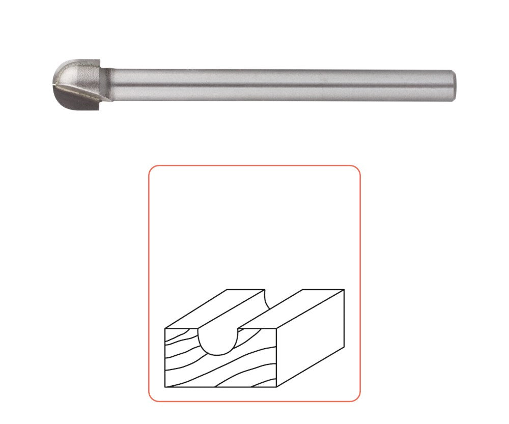 sgr-270-0111-03.png