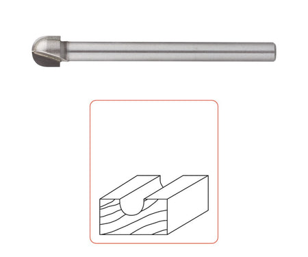 sgr-270-0111-03.png