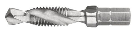 sgr-316-01.png