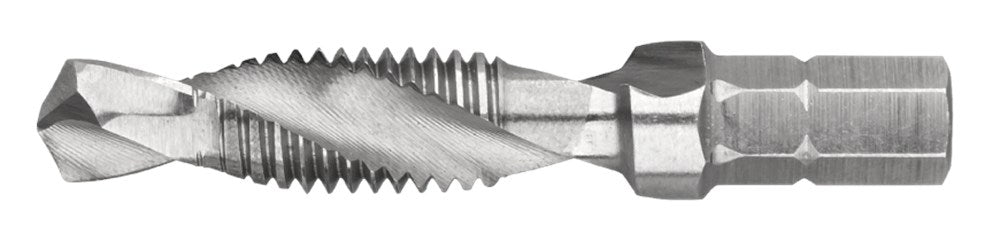 sgr-316-01.png