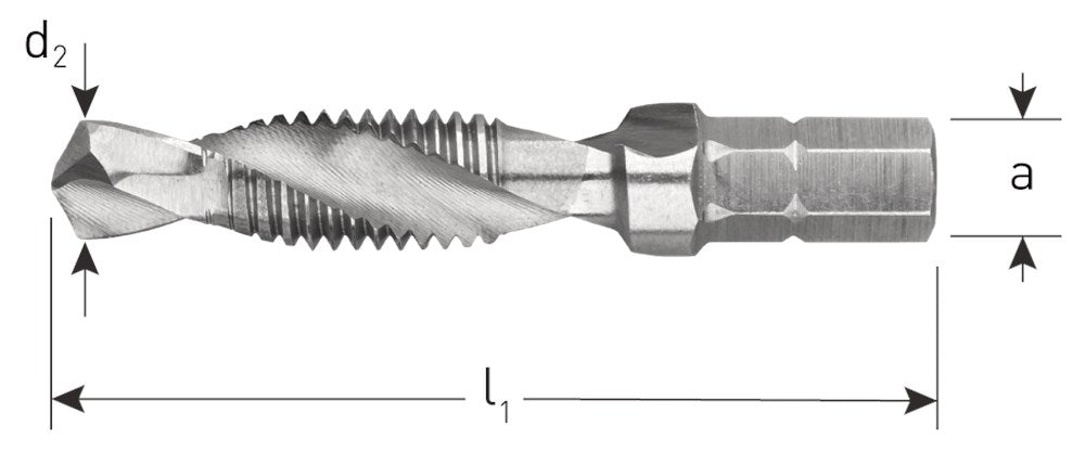 sgr-316-02.png