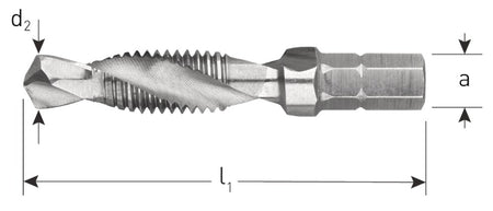 sgr-316-02.png
