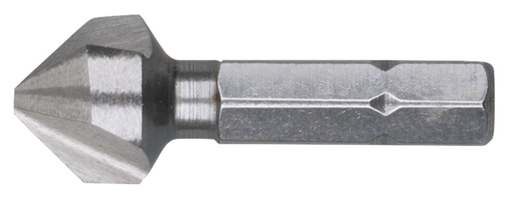 sgr-319-01.png