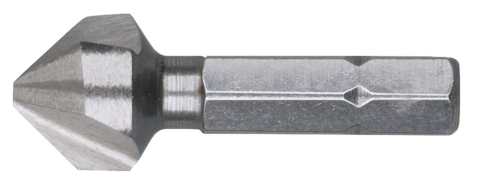 sgr-319-01.png