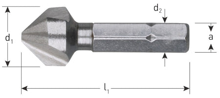 sgr-319-02.png