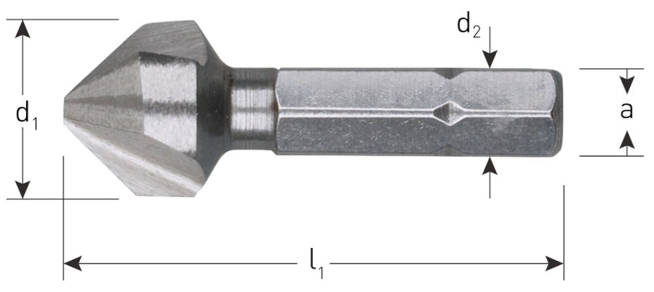 sgr-319-02.png