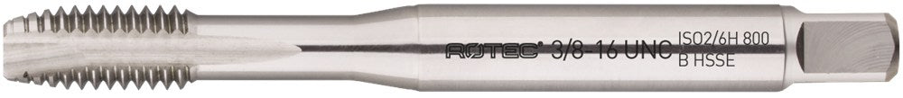 sgr-338-371-01.png