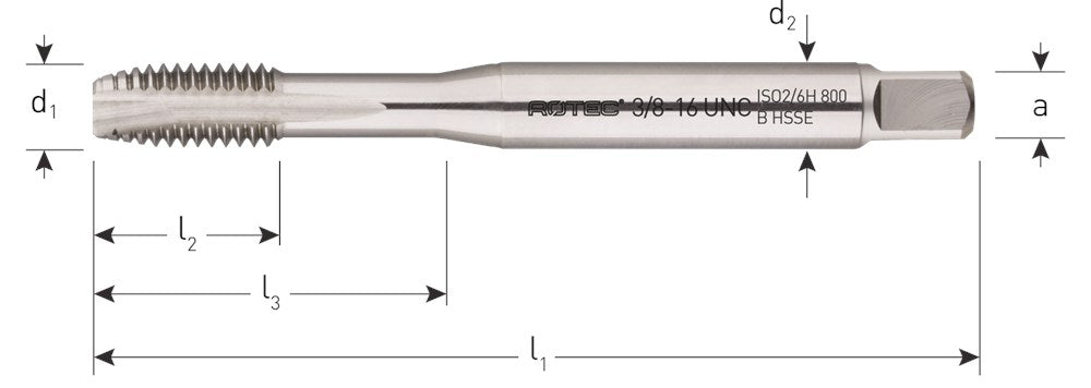 sgr-338-371-02.png