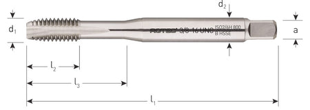sgr-338-371-02.png
