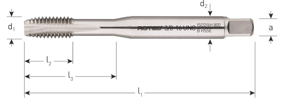 sgr-338-371-02.png