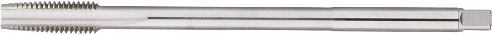 sgr-350-01.png