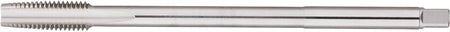 sgr-350-01.png